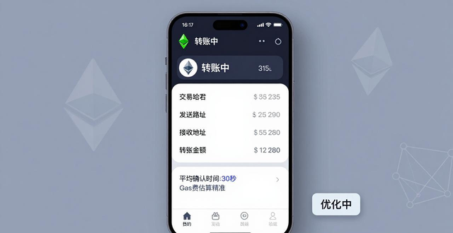 imToken钱包安卓实测：启动快转账稳，但老旧机型卡顿与缓存问题待解