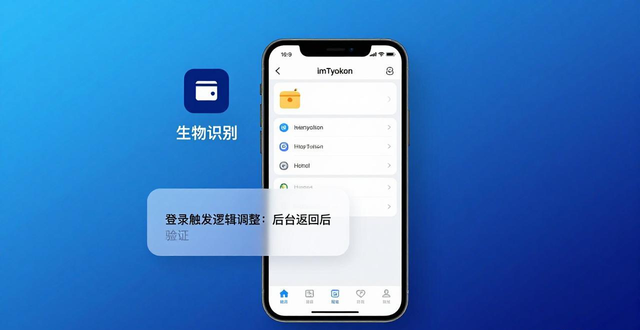 imToken苹果版下载安装大变样，新版功能专业解读