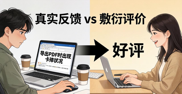 如何通过Token官方版用户评论了解真实体验 查看最新反馈关注高频痛点词