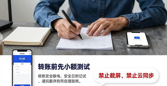官网下载安装im钱包，三步守护数字资产安全