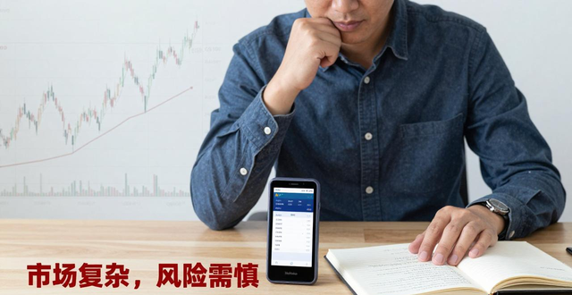 如何通过imToken钱包链上记录，真实分享投资经验与风险