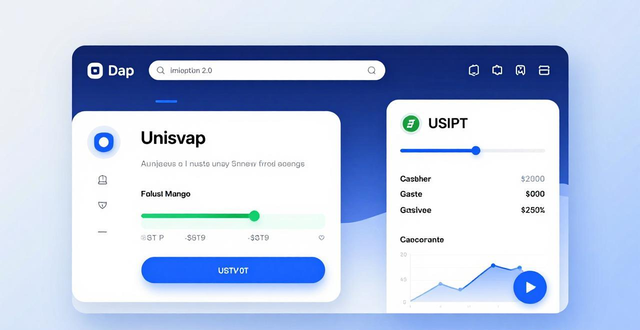 imToken官网下载2.0版：一个助记词管理所有链，生态入口体验升级