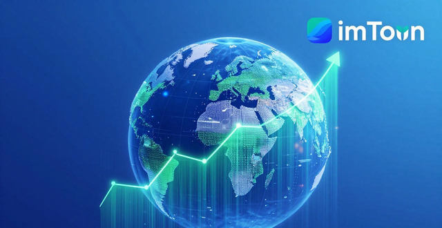 imToken官网正版下载 用户安全下载行为观察