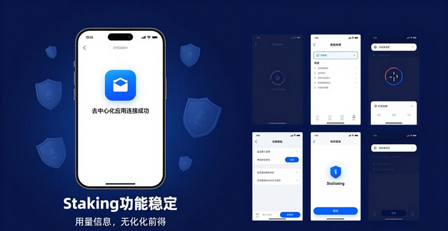 imToken安卓版下载评测：与其他钱包安全性、易用性全面对比
