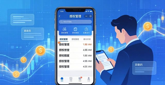imToken交易工具实战：下载后三步掌握核心功能