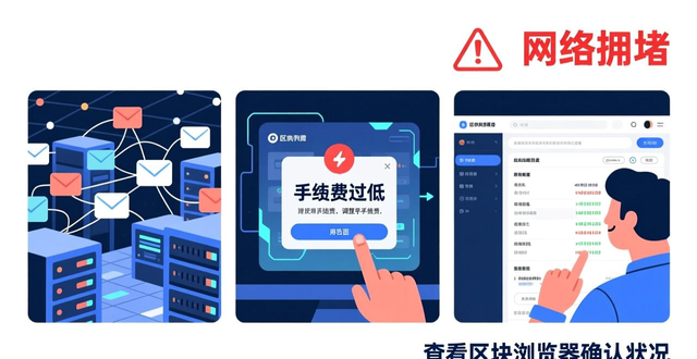 imToken下载后闪退？助记词怎么存才安全？用户反馈热门问答