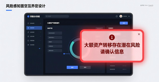 imToken新版上线，更安全的区块链钱包如何保护你的私钥？