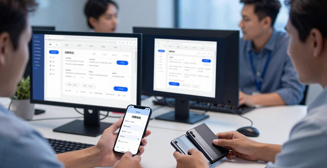 最新imToken官网下载2.0国际版的项目管理工具与策略_策略游戏国际服_国际版策略手游