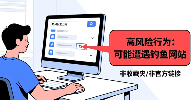 imToken钱包官网用户行为分析：下载、安全与新手入门指南