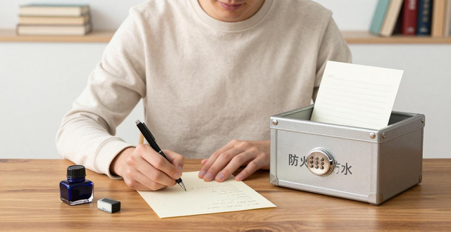 imToken钱包安全备份教程：助记词离线保管指南