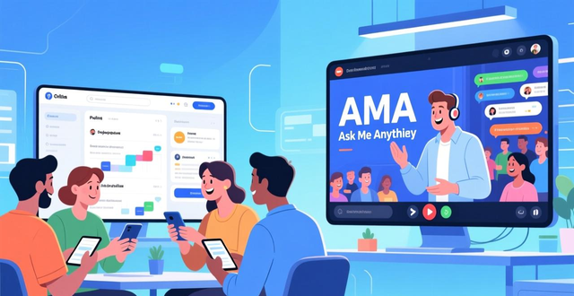 imToken钱包官方下载与使用指南，安全互动及新手教学