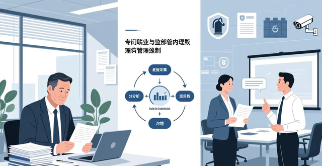 imToken钱包本地合规策略与下载指南：法律适应与功能调整