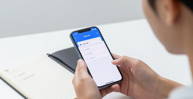 token钱包下载后必做：备份助记词+添加资产+小额测试三步走