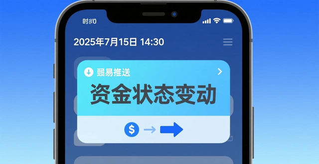 imToken免费版高效转账教程：省Gas费与地址管理技巧