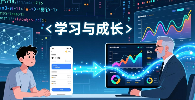 imToken钱包官方网址｜数字时代资产安全入口与未来趋势