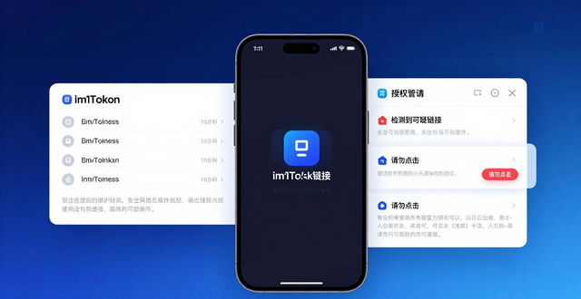 钱包最新消息_钱包app官网_imToken钱包官方版的行业新闻与更新