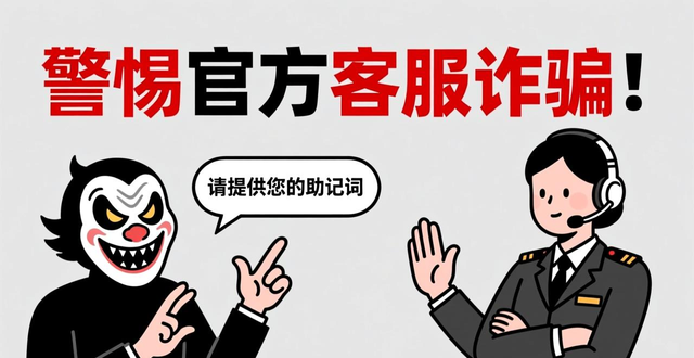 imToken客服在哪找？遇到钱包问题怎么联系技术支持？