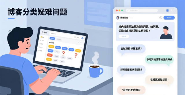imToken用户案例在哪找？官网博客与搜索技巧