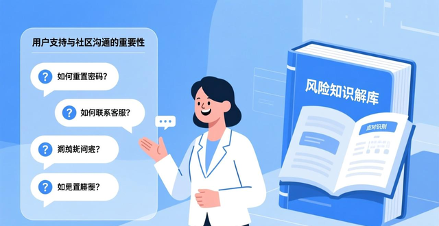 imToken免费版如何提升用户信任？安全设置与透明操作是关键