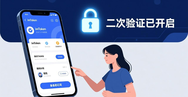 imToken钱包官方下载安全吗？隐私保护措施全面解析