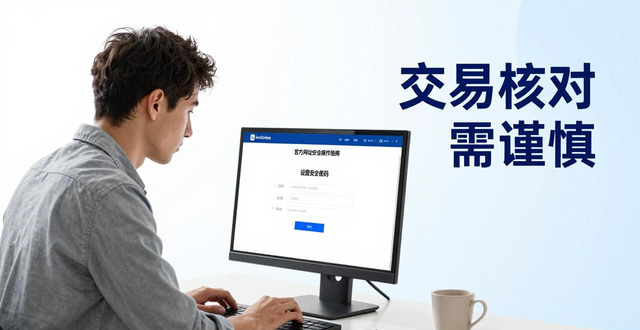 如何在imToken钱包官方网址中实现风险控制？_钱包有风险吗_钱包平台安全吗