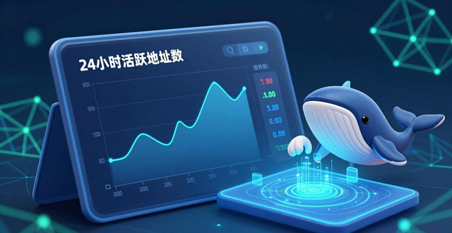 一个钱包一个世界：三步吃透数字资产投资