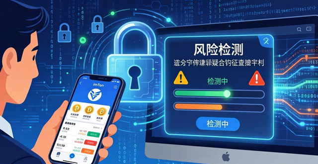 市场研究与用户调研_市场研究用户研究_imToken最新版本下载的市场研究与用户评价