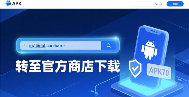 imToken钱包官方下载与第三方平台安全风险对比，教你避坑