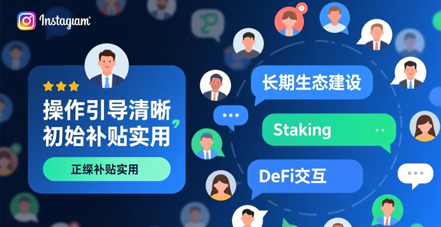 imToken钱包下载活动，新用户领Gas代币补贴，市场反响热烈