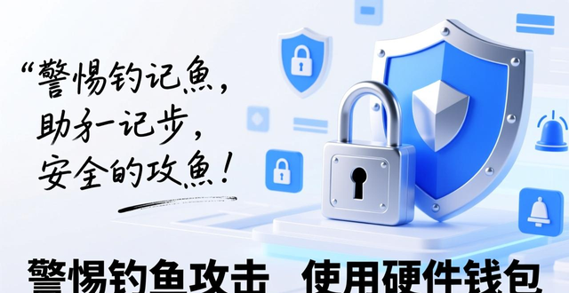 im钱包安全吗？详解其隐私保护与私钥安全机制