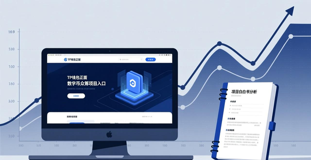 如何通过TP钱包正版参与数字货币众筹，抓住早期投资机会