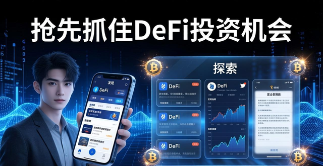 如何通过token应用最新版本下载参与DeFi项目，获取更多优质投资机会。_应用优化是怎么回事_应用优化什么意思