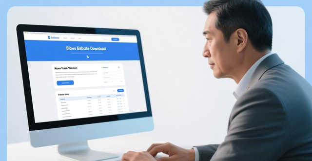 imToken老用户特点：为何技术探索者爱用官网下早期版本？