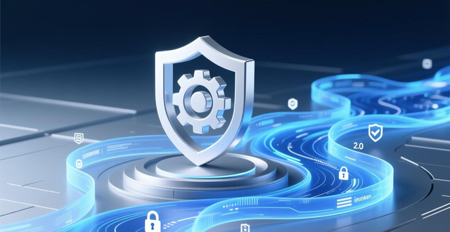 imToken 2.0国际版深度评测：市场潜力与用户互动策略分析