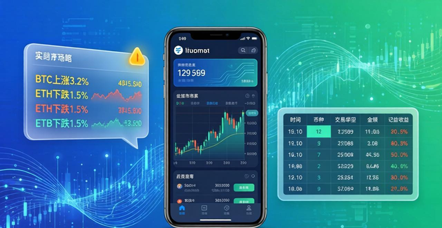 中国投资效率_如何提升投资效率_imToken国内下载后如何实现投资效率的提升？