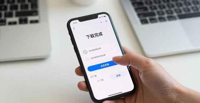 imToken官网下载1.0安卓，几步搞定安全高效
