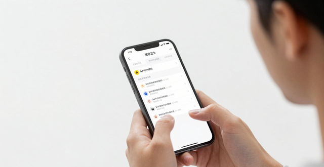 钱包管理平台登录页面_如何在imToken钱包官方网址中形成档案管理？_如何在imToken钱包官方网址中形成档案管理？