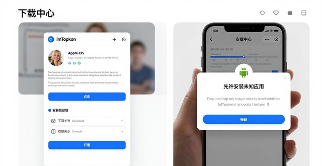 集搜客软件爬取数据的流程_imtoken下载中心客户端下载方法全搜集_搜集者app有提现吗