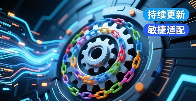 Tokenim钱包安全好用吗？最新下载与产品优势解读