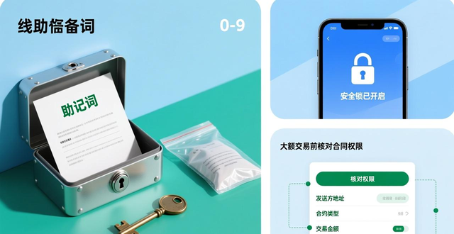 imToken钱包官网怎么进？使用技巧与安全策略全解析