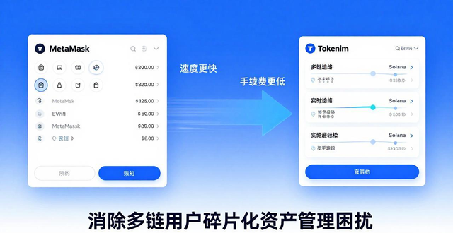 Tokenim钱包评测：对比主流工具，这3大优势让它脱颖而出