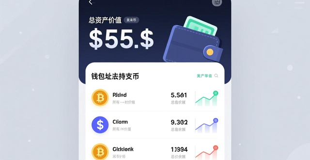 安卓版imToken下载教程与资产跟踪方法指南