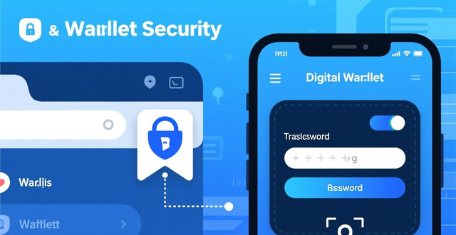 imToken官网真伪辨别 最新钓鱼网址防范与安全使用指南