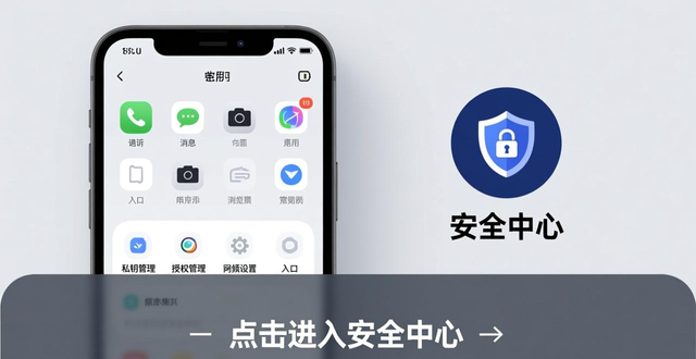 imToken界面优化攻略：资产一目了然，操作简单安全