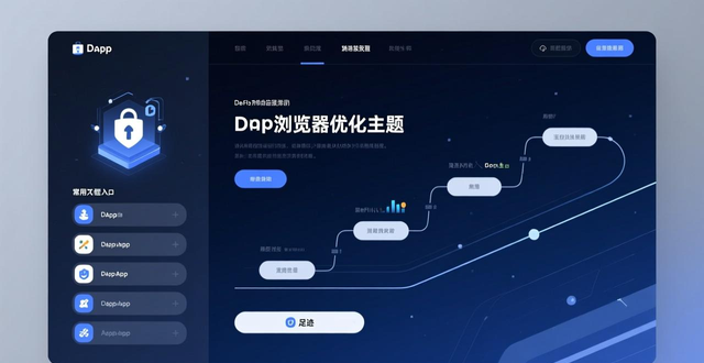 imToken 3.0更新亮点：多链资产总览与交易风险模拟功能解析