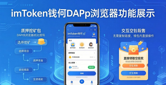 好钱包app_好钱包官网_8. imToken钱包好不好?用户告诉你